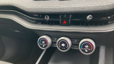 Skoda Superb 2.0 TDI SE Technology 5dr DSG Diesel Estate